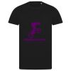 SF Clothing Unisex Organic T-Shirt Thumbnail