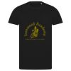 SF Clothing Unisex Organic T-Shirt Thumbnail