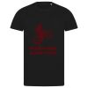 SF Clothing Unisex Organic T-Shirt Thumbnail
