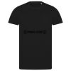 SF Clothing Unisex Organic T-Shirt Thumbnail
