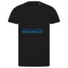 SF Clothing Unisex Organic T-Shirt Thumbnail