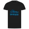 SF Clothing Unisex Organic T-Shirt Thumbnail