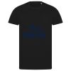 SF Clothing Unisex Organic T-Shirt Thumbnail