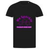 SF Clothing Unisex Organic T-Shirt Thumbnail