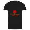 SF Clothing Unisex Organic T-Shirt Thumbnail
