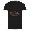 SF Clothing Unisex Organic T-Shirt Thumbnail