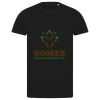 SF Clothing Unisex Organic T-Shirt Thumbnail