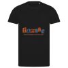 SF Clothing Unisex Organic T-Shirt Thumbnail