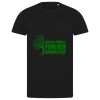 SF Clothing Unisex Organic T-Shirt Thumbnail