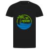 SF Clothing Unisex Organic T-Shirt Thumbnail