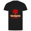 SF Clothing Unisex Organic T-Shirt Thumbnail