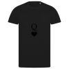 SF Clothing Unisex Organic T-Shirt Thumbnail