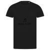 SF Clothing Unisex Organic T-Shirt Thumbnail