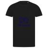 SF Clothing Unisex Organic T-Shirt Thumbnail
