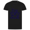 SF Clothing Unisex Organic T-Shirt Thumbnail
