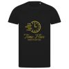 SF Clothing Unisex Organic T-Shirt Thumbnail