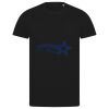 SF Clothing Unisex Organic T-Shirt Thumbnail