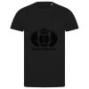 SF Clothing Unisex Organic T-Shirt Thumbnail