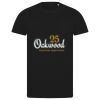 SF Clothing Unisex Organic T-Shirt Thumbnail