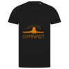 SF Clothing Unisex Organic T-Shirt Thumbnail