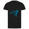 SF Clothing Unisex Organic T-Shirt Thumbnail