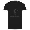 SF Clothing Unisex Organic T-Shirt Thumbnail