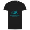 SF Clothing Unisex Organic T-Shirt Thumbnail