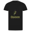 SF Clothing Unisex Organic T-Shirt Thumbnail