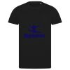 SF Clothing Unisex Organic T-Shirt Thumbnail