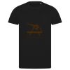 SF Clothing Unisex Organic T-Shirt Thumbnail