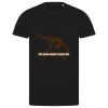 SF Clothing Unisex Organic T-Shirt Thumbnail