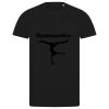 SF Clothing Unisex Organic T-Shirt Thumbnail