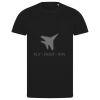 SF Clothing Unisex Organic T-Shirt Thumbnail