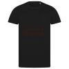 SF Clothing Unisex Organic T-Shirt Thumbnail
