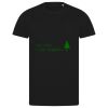 SF Clothing Unisex Organic T-Shirt Thumbnail