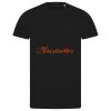 SF Clothing Unisex Organic T-Shirt Thumbnail
