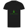 SF Clothing Unisex Organic T-Shirt Thumbnail