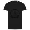 SF Clothing Unisex Organic T-Shirt Thumbnail