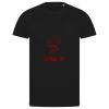 SF Clothing Unisex Organic T-Shirt Thumbnail