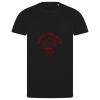 SF Clothing Unisex Organic T-Shirt Thumbnail