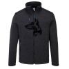 Portwest KX3™ Performance Fleece Jacket Thumbnail
