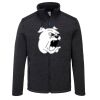 Portwest KX3™ Performance Fleece Jacket Thumbnail