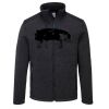 Portwest KX3™ Performance Fleece Jacket Thumbnail
