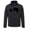 Portwest KX3™ Performance Fleece Jacket Thumbnail