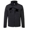 Portwest KX3™ Performance Fleece Jacket Thumbnail