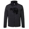 Portwest KX3™ Performance Fleece Jacket Thumbnail