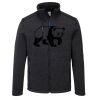 Portwest KX3™ Performance Fleece Jacket Thumbnail