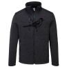 Portwest KX3™ Performance Fleece Jacket Thumbnail