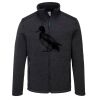Portwest KX3™ Performance Fleece Jacket Thumbnail