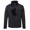 Portwest KX3™ Performance Fleece Jacket Thumbnail
